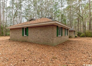 420 Maplewood Cir, Conway, SC 29526 - photo 6