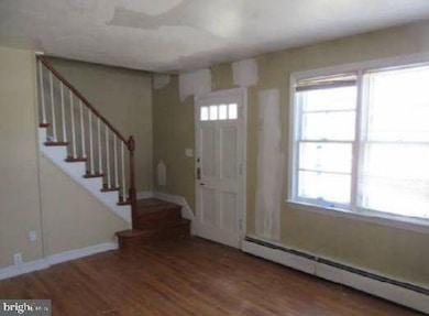 709 Elkton Rd, Newark, DE 19711 - photo 2