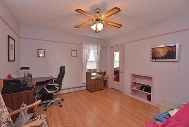 141 Sabin St, Pawtucket, RI 02860 - photo 7