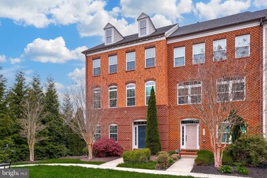 7813 Tuckahoe Ct, Fulton, MD 20759 - photo 2