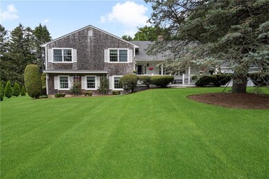 16 Circle Dr, Middletown, RI 02842 - photo 3