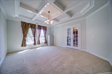 12935 Walking Horse, Helotes, TX 78023 - photo 4