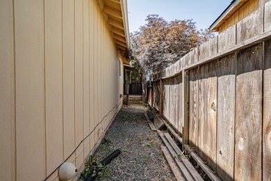DSC00109-HDR