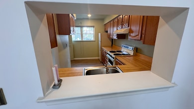 25 Janet Cir unit F, Bridgeport, CT 06606 - photo 7