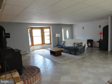 97 Pennypacker Rd, Mohnton, PA 19540 - photo 4