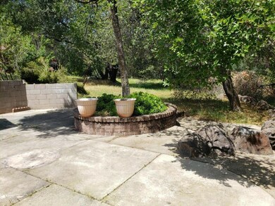 Patio 3 Power Line