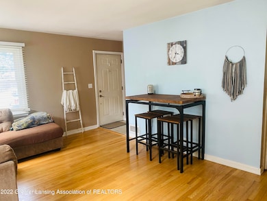 1317 Woodbine Ave, Lansing, MI 48910 - photo 7