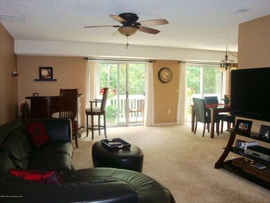 307 Schley Ave unit 7, Toms River, NJ 08755 - photo 7