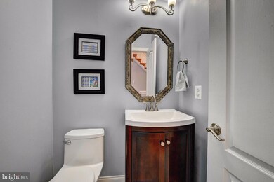 26117 Wendell St, Chantilly, VA 20152 - photo 6