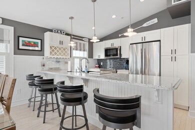 482 Shore Rd unit 21 and 23, Truro, MA 02652 - photo 7