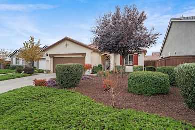 9276 Red Thistle Ct, Sacramento, CA 95829 - photo 5