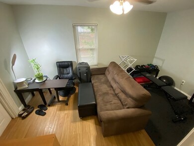 256 Hurley St unit 1R, Cambridge, MA 02141 - photo 3