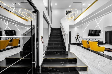 2446 Williams Downs Cir SW, Snellville, GA 30078 - photo 6