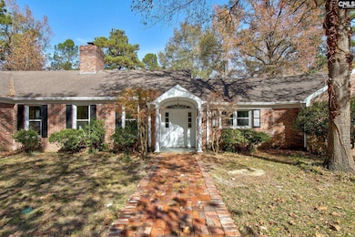 42 Brookwood Rd, Camden, SC 29020 - photo 3