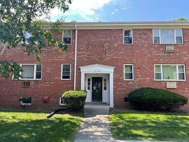 319 Regency Park Dr unit 319, Agawam, MA 01001 - photo 2