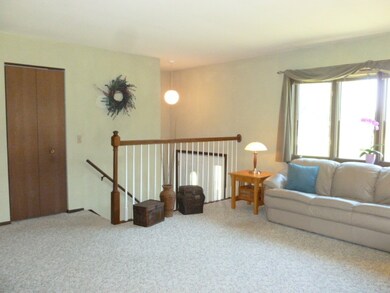 2498 Charmany Way, Mc Farland, WI 53558 - photo 7