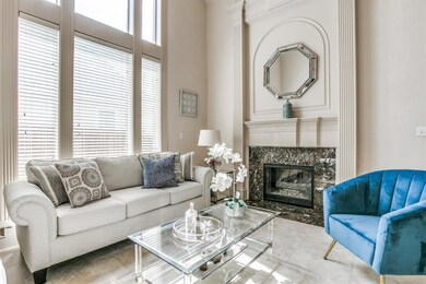 602 Logans Ln, Southlake, TX 76092 - photo 3