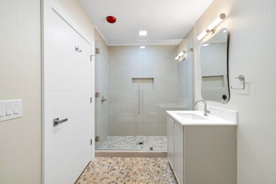 4 E Main St, Blue Ridge, GA 30513 - photo 7