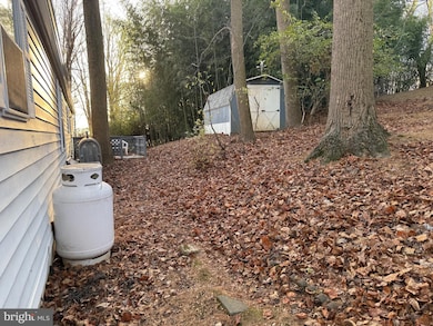 1040 Pine Dr, West Chester, PA 19380 - photo 3