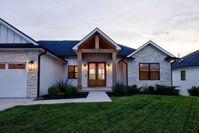 55-web-or-mls-605-angels-rst-wy