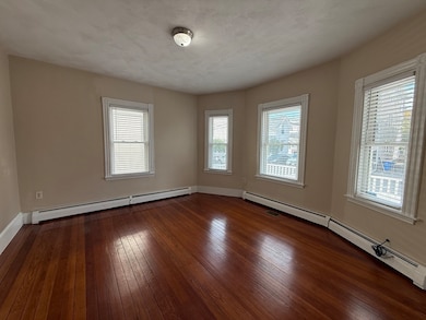 8 Seafoam Ave unit 1, Winthrop, MA 02152 - photo 2