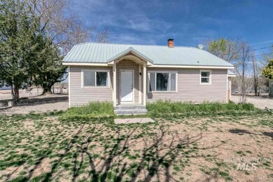 750 W Main St, Marsing, ID 83639 - photo 3