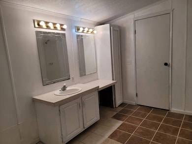 8922 Witter Ln, Temple, TX 76502 - photo 7