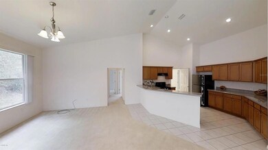 19624 SW 79th Place, Dunnellon, FL 34432 - photo 7