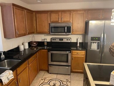 4670 SW 48th Dr unit 133, Gainesville, FL 32608 - photo 6