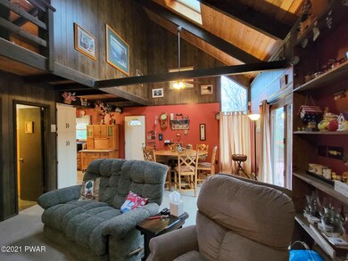 125 Timber Ridge Dr, Hawley, PA 18428 - photo 5