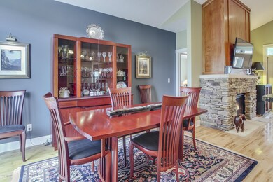 6404 Destin Ct, Saugatuck, MI 49453 - photo 6