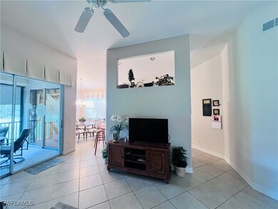 21341 Pelican Sound Dr unit 203, Estero, FL 33928 - photo 7