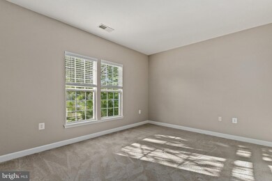 42446 Mayflower Terrace unit 302, Ashburn, VA 20148 - photo 6