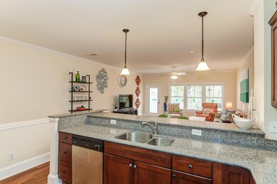 626A Windermere (4)