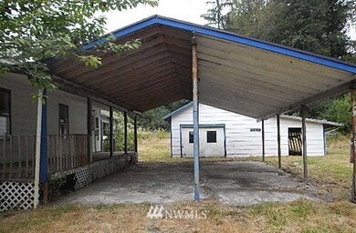 unlisted-address, Orting, WA 98360 - photo 7