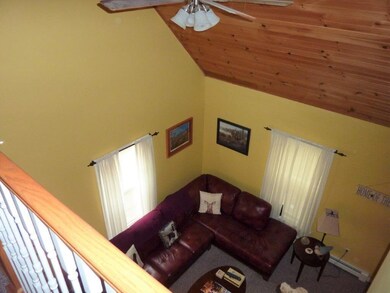 19 Norman Ln, Bridgton, ME 04009 - photo 7