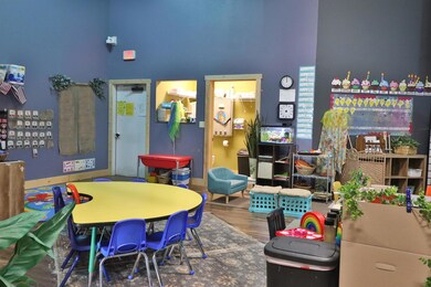 1619 Stampede Ave, Cody, WY 82414 - photo 4