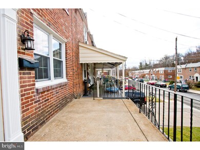 169 Blanchard Rd, Drexel Hill, PA 19026 - photo 3