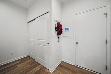 7-web-or-mls-DSC02185
