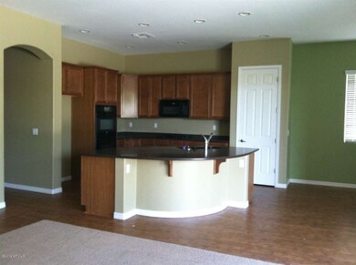 nolan kitchen