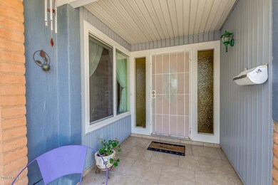 1939 E APOLLO AVE Tempe AZ 85283