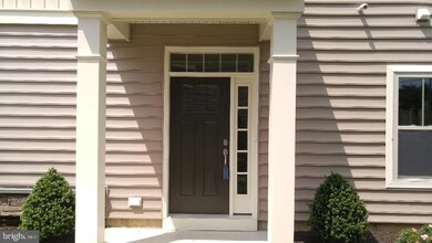 221 Ash Ln, Kennett Square, PA 19348 - photo 3