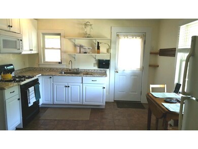 3026 Elm St, Montpelier, VT 05602 - photo 2