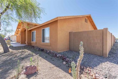 6167 E 43rd Ln, Yuma, AZ 85365 - photo 4