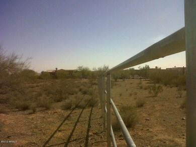 3 Rail Pipe Fence