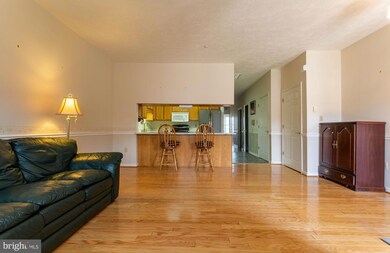 208 Sunbrook Ln unit 148, Hagerstown, MD 21742 - photo 5