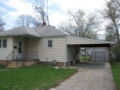 Additional Photo