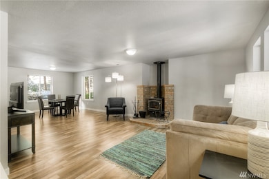 11220 200th St E, Graham, WA 98338 - photo 5