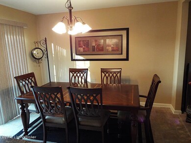 469 Berger Farm Dr, Mount Washington, KY 40047 - photo 4