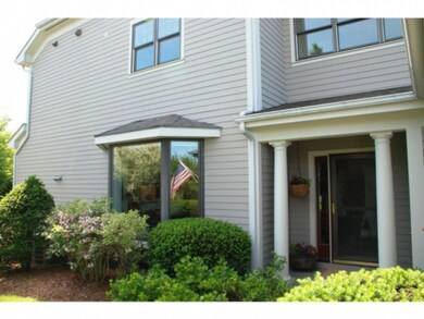 634 Golf Course Rd, South Burlington, VT 05403 - photo 4